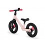 KINDERKRAFT Bicikli guralica GOSWIFT pink - slika 3