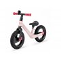 KINDERKRAFT Bicikli guralica GOSWIFT pink - slika 1