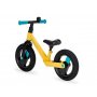 KINDERKRAFT Bicikli guralica GOSWIFT yellow - slika 2