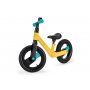 KINDERKRAFT Bicikli guralica GOSWIFT yellow - slika 1