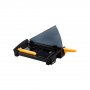 FELLOWES GILJOTINA  STELLAR A4/305MM, 20 LISTOVA - slika 1