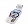 OLYMPIA Računska mašina CPD 425 - slika 1