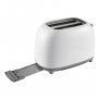 ISKRA Toster 750W beli - slika 2