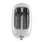 ISKRA Toster 750W beli - slika 3