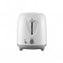 ISKRA Toster 750W beli - slika 4