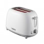 ISKRA Toster 750W beli - slika 1