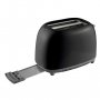ISKRA Toster 750W crni - slika 2