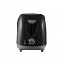 ISKRA Toster 750W crni - slika 4