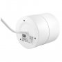 PROSTO Nagibna LED lampa 12W dnevno svetlo - slika 2