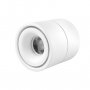 PROSTO Nagibna LED lampa 12W dnevno svetlo - slika 3