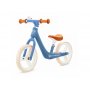 KINDERKRAFT Bicikl guralica FLY PLUS blue sapphire - slika 1