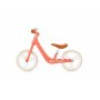 KINDERKRAFT Bicikl guralica FLY PLUS magic coral - slika 1
