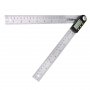 ISKRA Digitalni uglomer 5422-200 - slika 1