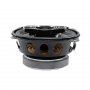 SAL Auto zvučnici 165mm 2x100W CX604 - slika 2