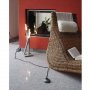 BRENNENSTUHL Razvodnik sa 6 mesta 2m 1.5mm2 + nožni prekidač 1159450616 - slika 3