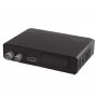 PROSTO Digitalni DVB-T2 HDR H.265 risiver RT5455T2 - slika 2