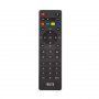 PROSTO Digitalni DVB-T2 HDR H.265 risiver RT5455T2 - slika 3