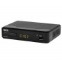 PROSTO Digitalni DVB-T2 HDR H.265 risiver RT5455T2 - slika 1