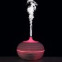 HOME Stona ultrazvučna aroma lampa AD10 - slika 2