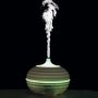 HOME Stona ultrazvučna aroma lampa AD10 - slika 1