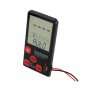 HOME Digitalni Smart multimetar SMA-SMART - slika 2