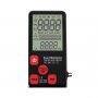 HOME Digitalni Smart multimetar SMA-SMART - slika 1