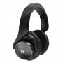 TAOTRONICS Bluetooth slušalice sa mikrofonom TT-BH21 - slika 2