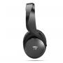 TAOTRONICS Bluetooth slušalice sa mikrofonom TT-BH21 - slika 3