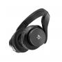 TAOTRONICS Bluetooth slušalice sa mikrofonom TT-BH21 - slika 4