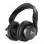 TAOTRONICS Bluetooth slušalice sa mikrofonom TT-BH21 - slika 1