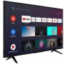 JVC Televizor LT-50VA3000 50'' 4K Ultra HD DLED - slika 2