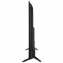 JVC Televizor LT-50VA3000 50'' 4K Ultra HD DLED - slika 3