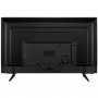JVC Televizor LT-50VA3000 50'' 4K Ultra HD DLED - slika 4