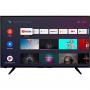 JVC Televizor LT-50VA3000 50'' 4K Ultra HD DLED - slika 1
