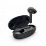 TAOTRONICS Bluetooth bubice sa mikrofonom TT-BH053 TWS/IPX7 - slika 2