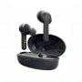 TAOTRONICS Bluetooth bubice sa mikrofonom TT-BH053 TWS/IPX7 - slika 1