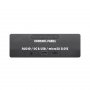 SAL Bluetooth zvučnik 10W BT2600 - slika 2