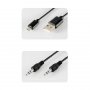 SAL Bluetooth zvučnik 10W BT2600 - slika 3