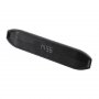 SAL Bluetooth zvučnik 10W BT2600 - slika 1