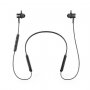 TAOTRONICS Bluetooth slušalice sa mikrofonom Sport TT-BH042/ANC - slika 2