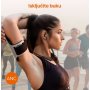 TAOTRONICS Bluetooth slušalice sa mikrofonom Sport TT-BH042/ANC - slika 4