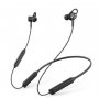TAOTRONICS Bluetooth slušalice sa mikrofonom Sport TT-BH042/ANC - slika 1