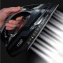 RUSSELL HOBBS Pegla 20630-56 Power Steam Ultra - slika 2
