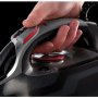 RUSSELL HOBBS Pegla 20630-56 Power Steam Ultra - slika 3