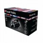 RUSSELL HOBBS Pegla 20630-56 Power Steam Ultra - slika 4