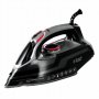 RUSSELL HOBBS Pegla 20630-56 Power Steam Ultra - slika 1