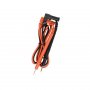 SINOMETER Digitalni multimetar VC830L - slika 2