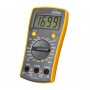 SINOMETER Digitalni multimetar VC830L - slika 1