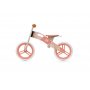 KINDERKRAFT Bicikli guralica RUNNER 2021 Nature Coral - slika 3