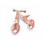 KINDERKRAFT Bicikli guralica RUNNER 2021 Nature Coral - slika 4